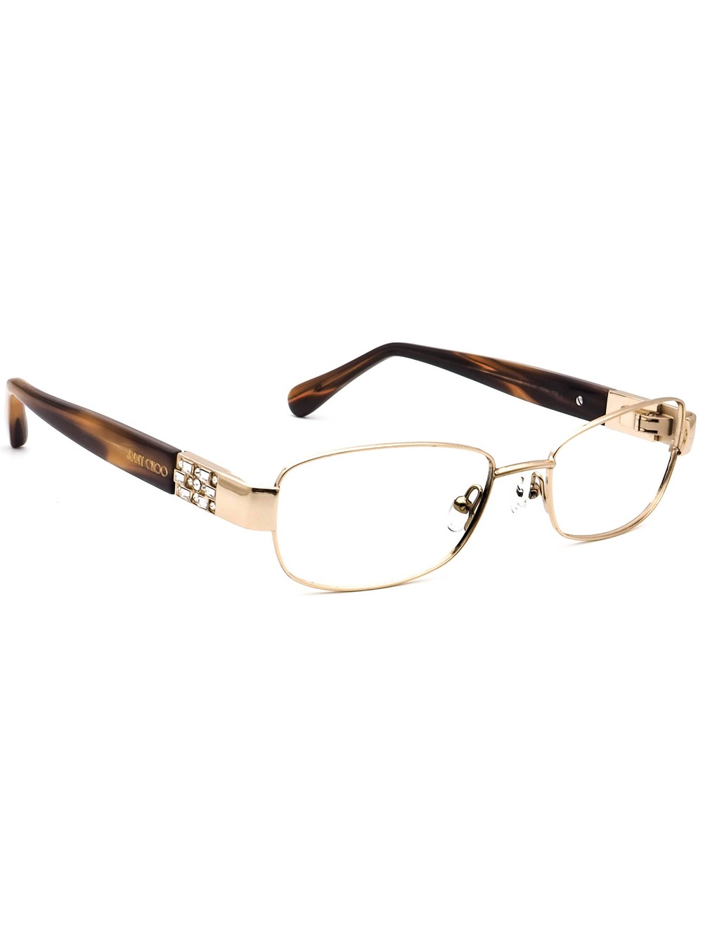 Jimmy Choo 46 SYH Eyewear
